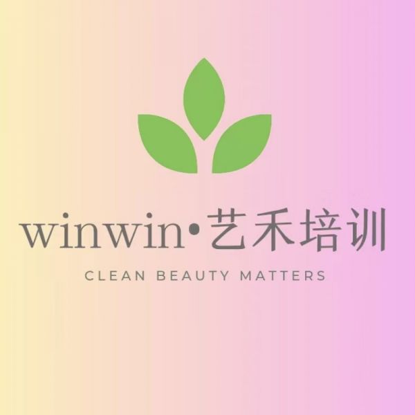 店主头像