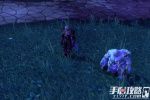 魔兽世界7.0 邪DK宠物升级为憎恶