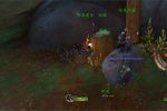 魔兽世界10.0喜怒无常的天爪狐龙坐骑获得方法