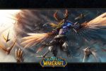 《魔兽世界》乌龟服哈卡之子单抓攻略