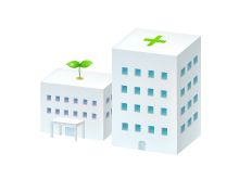 楚雄市人民医院