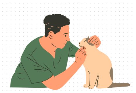 小猫拉稀用什么药？