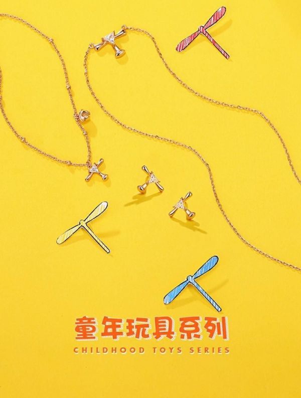 好玩的QQ宠物冒险岛游戏：带你找回儿时快乐回忆！