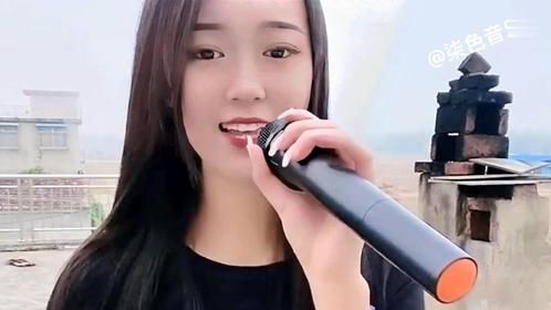 带你潇洒带你嗨,双手举起跟节拍