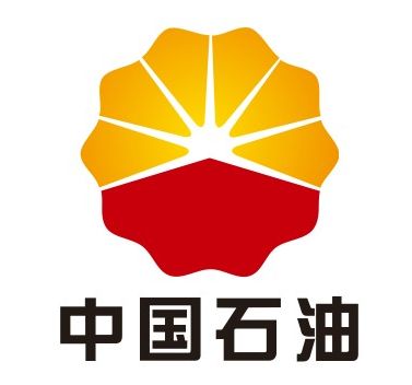 中国石化