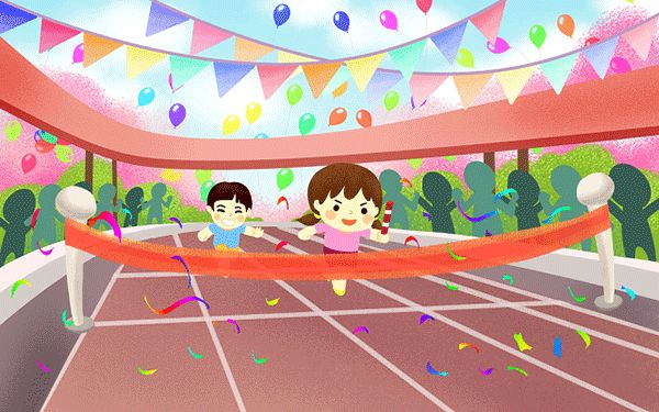日本留学如何获得宠物