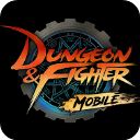 dnf手游 v25.4.0