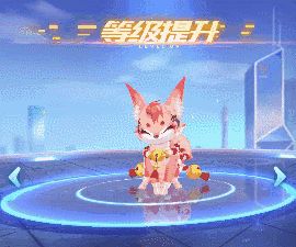 QQ飞车手游6