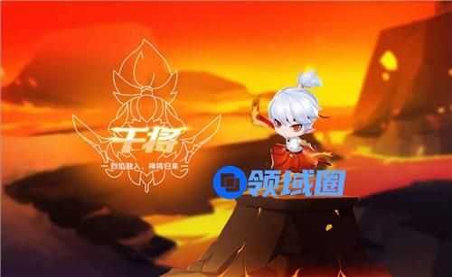 qq飞车手游12月宠物排行榜 最新宠物强度排名