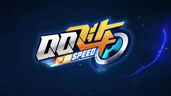 <a id='link_pop' class='keyword-tag' href='https://www.9game.cn/qqfc/'>QQ飞车手游</a>宠物木偶公主怎么搭配赛车