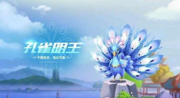 QQ截图20190320232852.jpg