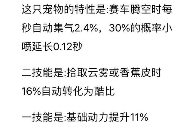 QQ截图20190320232901.jpg