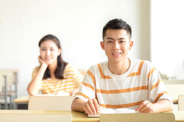 宠物护理学校培训学校