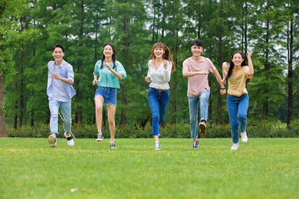 宠物护理学校