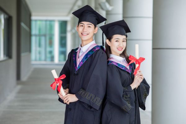 宠物护理学校