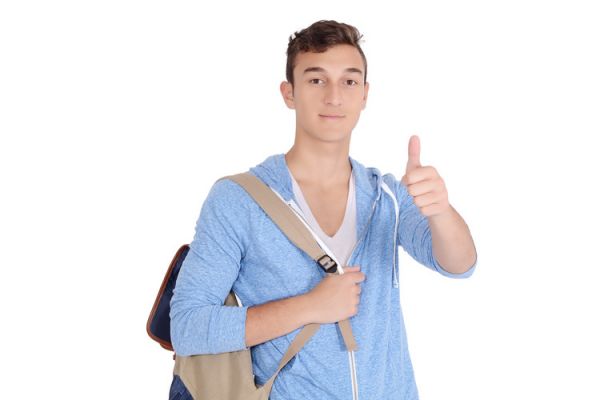 成都宠物护理学校
