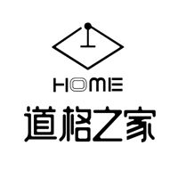 北京道格宠物美容培训学校