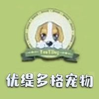 北京优缇多格宠物美容学校