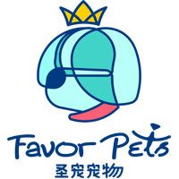 圣宠宠物美容&驯导学校