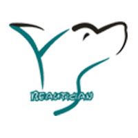 北京育尚宠物美容培训学校