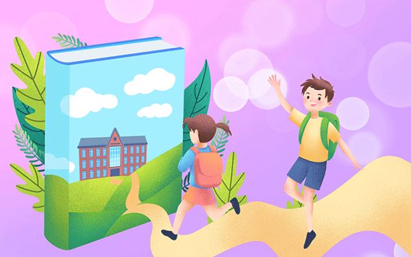 宠物护理成都学校有哪些