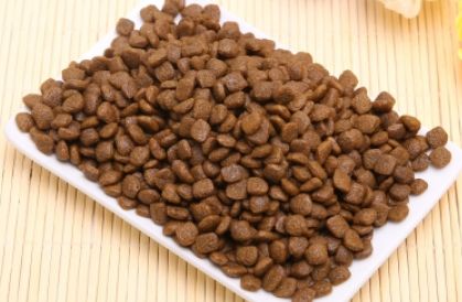 皇家公爵猫粮品牌介绍！