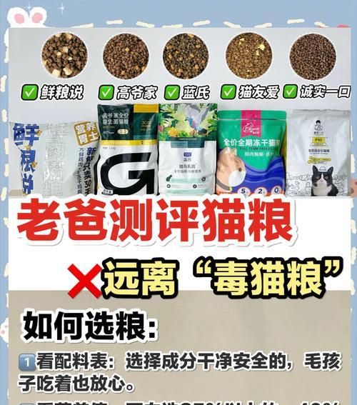 公爵猫粮的用户评价如何？