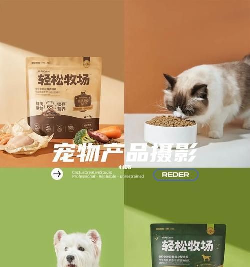 公爵猫粮的用户评价如何？