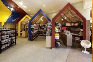 宠物殡葬加盟：如何开一家成功的宠物殡葬店？宠物殡葬行业的市场前景和经营技巧