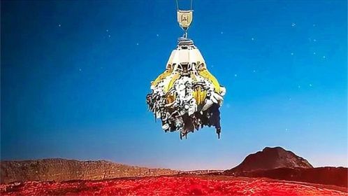 将人类产生的上亿吨垃圾丢进火山，会有怎样的后果？看完让人后怕