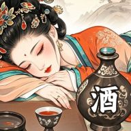 醉美黑粮坊