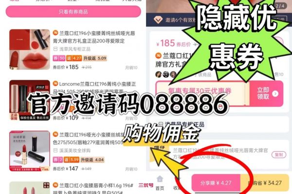 狗聪明排行榜前十名：揭秘世界上最聪明的狗狗品种！ 最新资讯 第2张