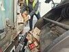 浦东服装服饰回收销毁处理费用报价