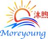 2020英国PURElondon伦敦服装服饰展览会