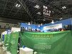 2020年春秋日本东京国际服装展-日本东京时尚服装服饰展览会