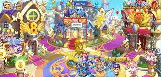 洛克王国宠物医院2025年位置在哪