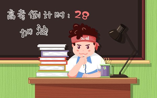 2024柳州宠物师培训哪里好