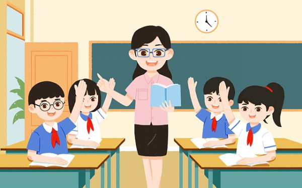 2024柳州宠物师培训哪里好