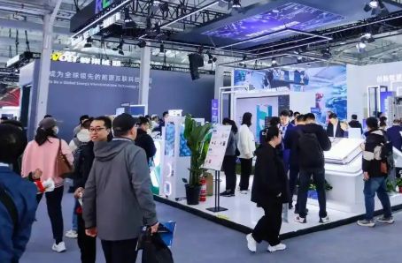 2025包头宠物博览会图片2