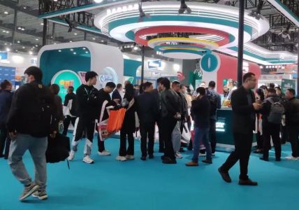 2025包头宠物博览会图片1