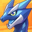 Dreamio GO最新版
