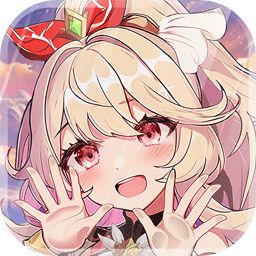 天启圣源官方版