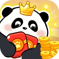 萌宠三合一最新版