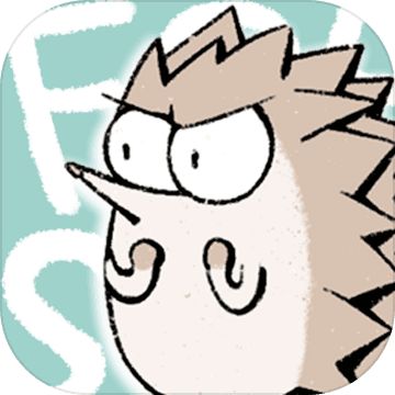 回森林去手游app