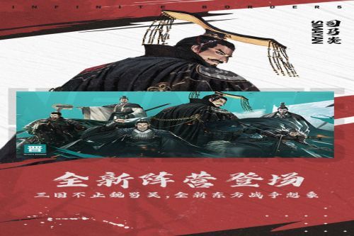 魔兽争霸7.0破碎群岛宠物对战世界任务指南