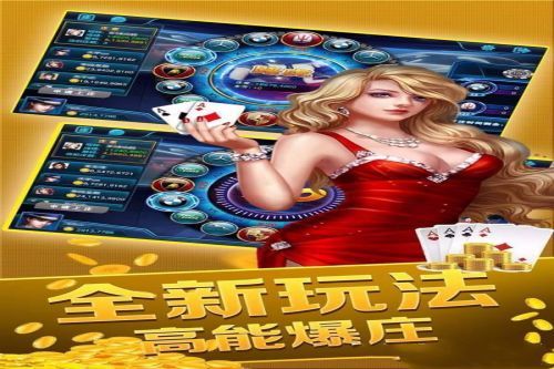 魔兽争霸7.0破碎群岛宠物对战世界任务指南
