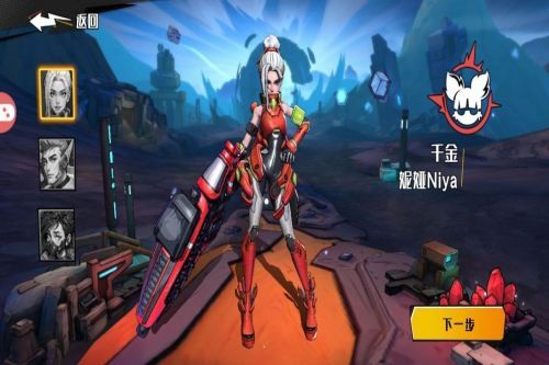 魔兽争霸7.0破碎群岛宠物对战世界任务指南