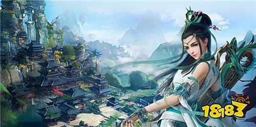 仙侠宠物擂台竞技手游top5 神兽征战三界修真手游盘点