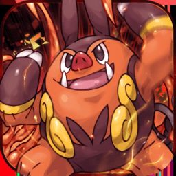 腾讯萌宠大作战qq登录版