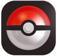 梦香神奇宝贝手机版 0.2.5-mio 安卓版